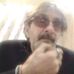 Alan Lake - Facebook
