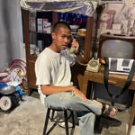 𝗔𝗟𝗟_𝗔𝗞𝗘 - @all_ake_ - Instagram