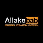 𝗔𝗹𝗹𝗮̀𝗸𝗲🅱🅰🅱®️ - @alla.kebab2021 - Instagram