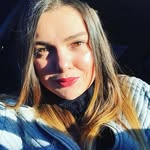Алла - @alla.keyt - Instagram