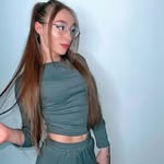 Alla - @alla__kep - Instagram
