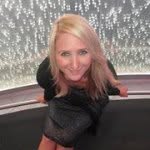 Alla Keoppel - @allakeoppel - Instagram