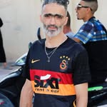Alla Keziz - @allakeziz - Instagram