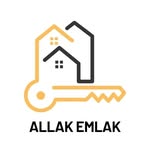 ALLAK EMLAK - @allakemlak - Instagram