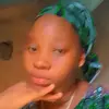 allake - @alakeakanni - TikTok