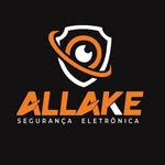 ALLAKE SECURITY RR - @allake_security - Instagram