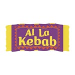 @allakebab - Instagram
