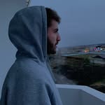 @allakey33 - Instagram