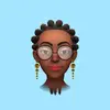 Eury - @allake - TikTok
