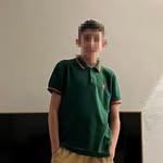 Keroui Alla - @allakeroui - Instagram