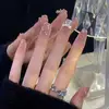☜☜manicure☜----☜☜☜manicure☜ - @allake1847 - TikTok