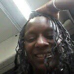 Threes_Wifey_3512 - @allake_ - Instagram