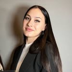 НАРАЩИВАНИЕ | ЛАМИНИРОВАНИЕ РЕСНИЦ| ОБУЧЕНИЕ | ВЛАДИВОСТОК - @alla_lash_vl - Instagram