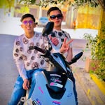 عبد الرحيم علال - @allal_adbalrahim - Instagram