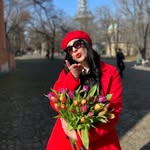 Алла Рябоконь🖤 - @alla__lala_ - Instagram