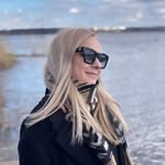 Aлла - @alla_law - Instagram