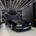 Ahmad Allala - @ahmad.allala.146 - Instagram