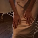 симпатичное - @al.lalalalaa - Instagram