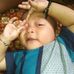 Al Lala - Facebook