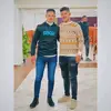 AL. LALA - @ahmed.lala77 - TikTok