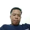 AL Lala - @al.lala75 - TikTok
