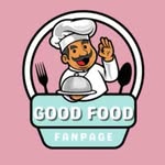 AL Lala AS Susu Liv - @good.food.fanpage - Instagram