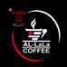 AL-LaLa Coffee - Facebook