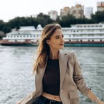 @alla__la - Instagram