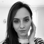 Alla Ostapenko - @allala.o - Instagram