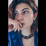 рукоділля - @allala.handmade - Instagram
