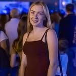 @allala_09 - Instagram