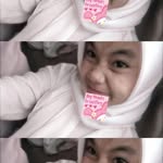 allala - @nhlmntzh04__ - Instagram