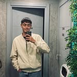 Amine Allala - @amine_allala - Instagram