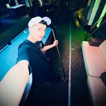 Bilal Allala - @bilal_allala - Instagram