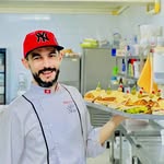 bizid allala - @allala_bizid - Instagram