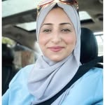 Dalal Allala - @dalal_allala - Instagram