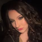 Kierra Allala - @kixrra.allala - Instagram