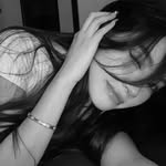 ༆𝑨𝑳.𝒍𝒂𝒍𝒂³¹³✰ - @laris_sa.2008 - Instagram