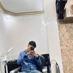 Mòhāmèd Ālî - @allala_bartouli_ - Instagram