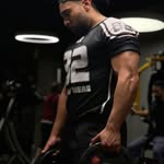 Muath Al-lala - @allala_muath - Instagram