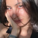 Najiba Allala - @allalanajiba - Instagram