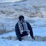 Nithish Reddy Allala - @_nithishreddy_allala__ - Instagram