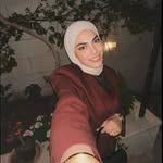 Roaa allala - @roaa_allala - Instagram