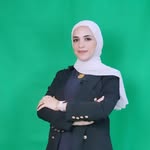 Teacher.Dina Al_lala - @dandoon_allala - Instagram