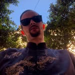 Yacine Allala - @el_allala - Instagram