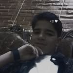 Yousef Allala - @yousef_allala - Instagram