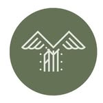 Б Ф Алли Мартинюк - @alla_martynyuk_fund - Instagram