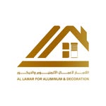 اللمار للألومنيوم - @al_lamar_for_aluminum - Instagram