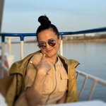 Алла Марьяшова - @alla.mar77 - Instagram