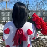 Алла Банченко - @alla.marykay - Instagram